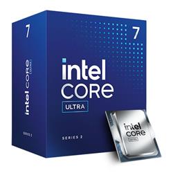 MICRO INTEL ULTRA 7 265F 5.3GHZ 20X20X1 S VIDEO (1851)